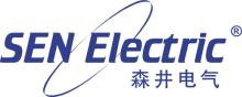 森井除濕機廣州總代理_中國貿易網(wǎng) 會員網(wǎng)站