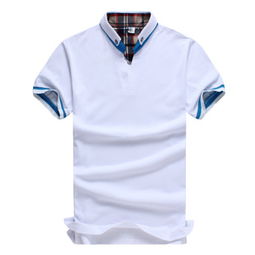 楓葉男裝產(chǎn)品全覽 最新款式、圖片展示與用戶體驗深度解析