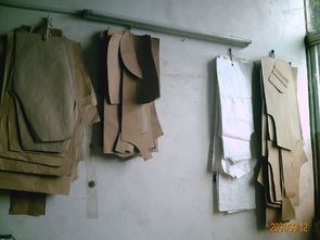 韓潮服裝加工廠 打造時(shí)尚鞋帽，引領(lǐng)潮流風(fēng)尚