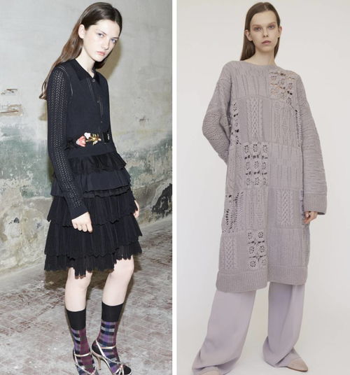 細節成就品位 從日用百貨看服裝設計的成敗關鍵