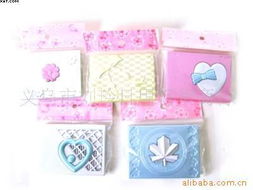 義烏市劉玲日用百貨商行 服裝類目探析與經營之道